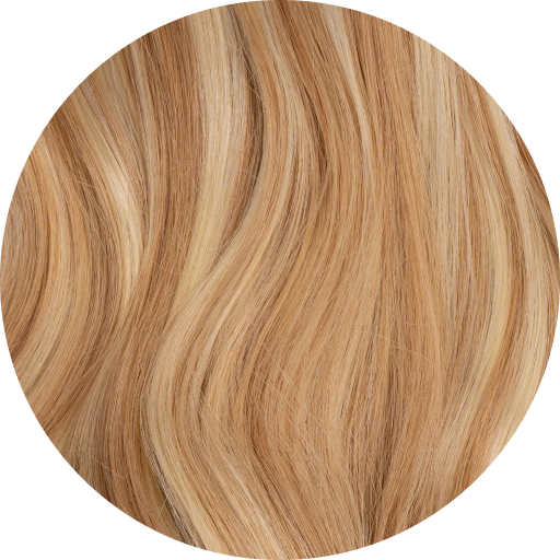 Blonde Shades