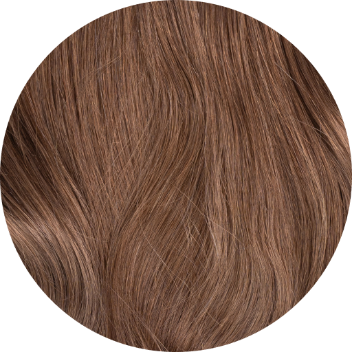 Brown Shades