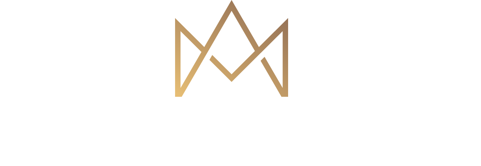 Maneology Hair Extensions logo