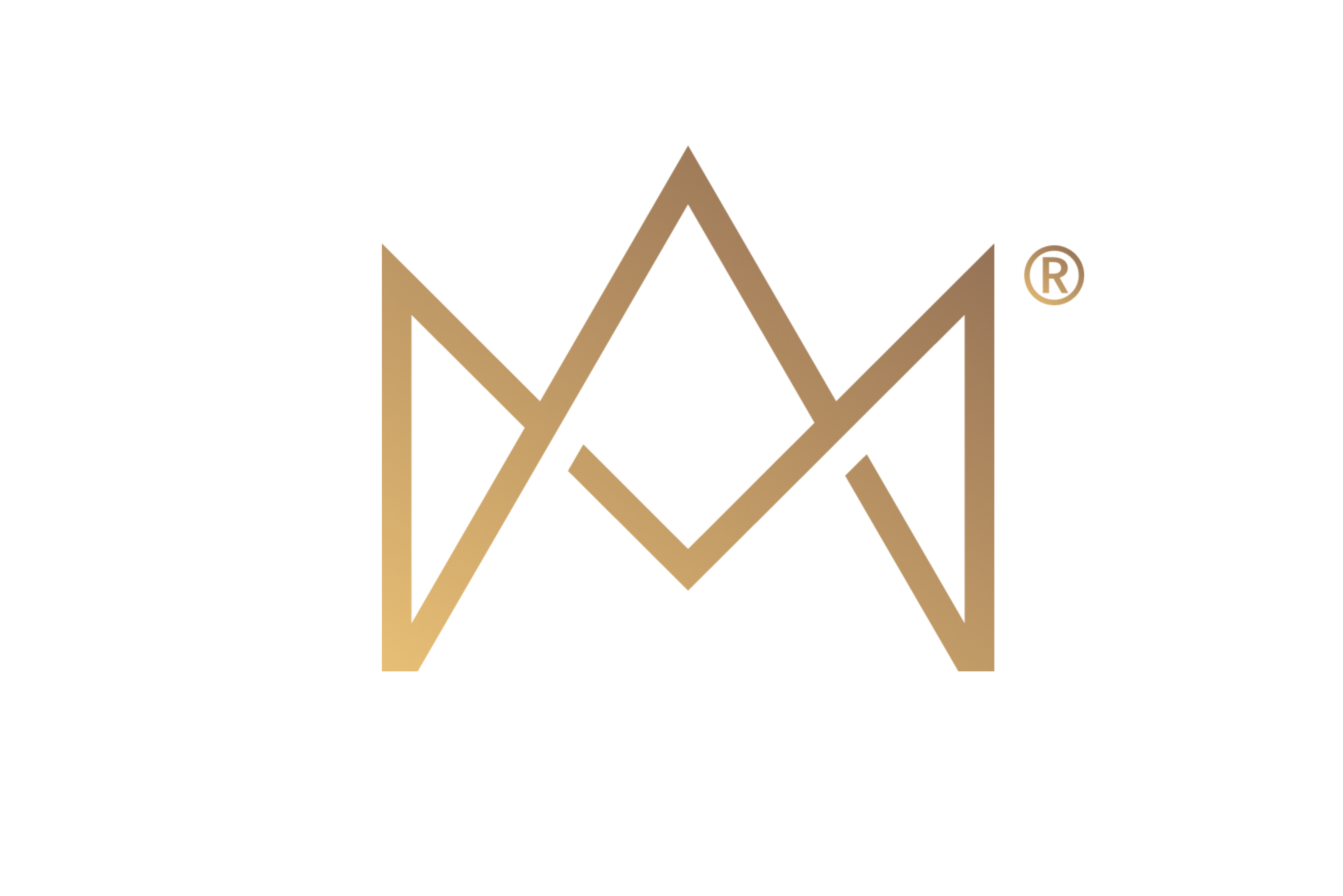 Maneology Hair Extensions Sign