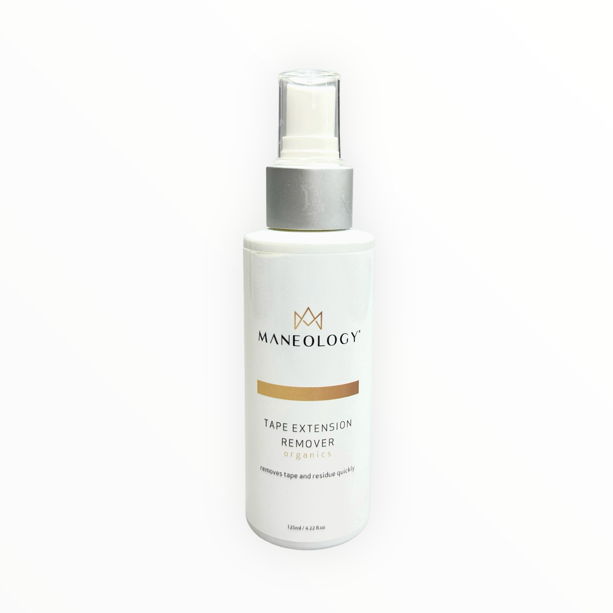 Invisible Tape in Hair Extensions Colour P24 613 Vanilla